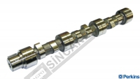 Camshaft Assy. 