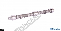 Camshaft Assy. 