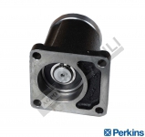 DEVİRDAİM KASNAK GÖVDESİ