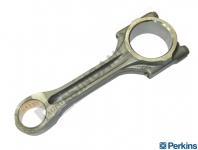 PİSTON KOLU 39.70 PİM 1103-1104