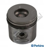 PİSTON SEGMANLI 1103 TURBOSUZ 0.50 MM