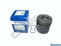 PİSTON SEGMANLI 1103 TURBOSUZ 1 MM