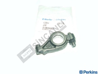 PİYANO MİL TUŞU SAĞ