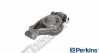 Rocker Arm Assy. 