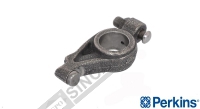 Rocker Arm Assy. 