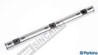 Rockershaft Assy 