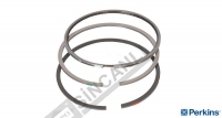 Kit, Piston Ring 