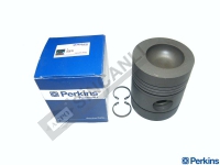 PİSTON 5 KANALLI 98,48 mm A4.236.Eng.