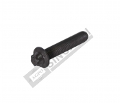 Conrod Bolt 