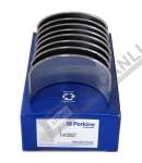 KOL YATAK TK STD 4.CYL.