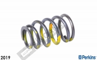 Valve Spring Outer 