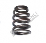 Valve Spring Outer 