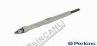 KIZDIRMA BUJİSİ 1103-1104