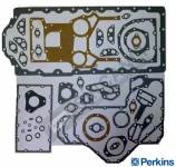 Kit,Joint/Gasket 