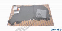 Kit,Joint/Gasket 