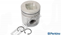 Kit, Piston 
