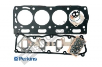Kit,Joint/Gasket 