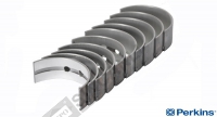 Main Bearing Set Std 