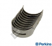 Main Bearing Set 0.10