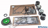 Overhaul Kit 