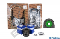 MOTOR REKTİFİYE KİTİ 0.50 FARKLI