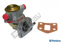 Lift Pump 