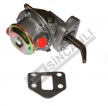 Lift Pump 
