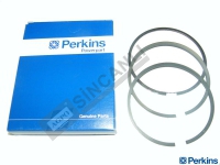 Kit, Piston Ring 