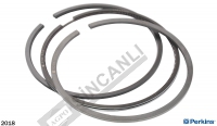 Kit, Piston Ring 