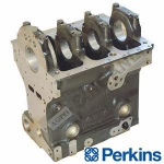 MOTOR BLOK