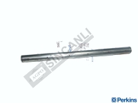 Rocker Shaft 
