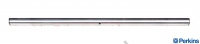 Rocker Shaft 