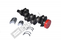 Kit, Crankshaft 