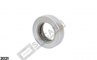 Bearing-Spindle T.126