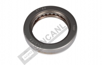 T-199 ÖN AKS SÜRTME RULMANI