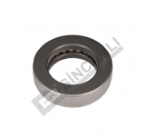 Axle Thrust Bearing