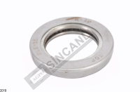ÖN AKSON TABAN BİLYASI R-40