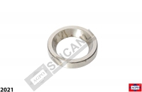 Cup, Steering Bearing