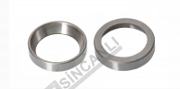 Steering Bearing