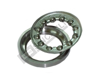 7H6079 DİR.RULMAN YATAĞI VE KAFESİ