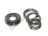 7H6079-K DİREKSİYON BİLYASI