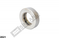 T-149M ÖN AKS SÜRTME RULMANI MASURALI