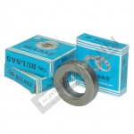 ÖN AKSON TABAN BİLYA MASURALI T126