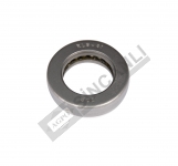 Bearing-L/Box Housing