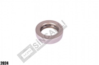 528548 B DİNGİL RULMANI MASURA TİPİ