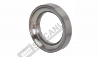 Bearing Cup