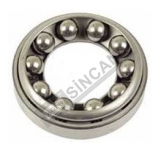 DİREKSİYON BİLYASI ALT VE ÜST KOMPLE