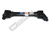 Pto Shaft Assy 35x95 Cms