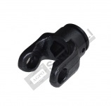 24 LÜK ÜÇGEN PROFİL DIŞ ÇATAL