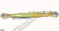 Hydraulic Top Link